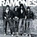 Ramones