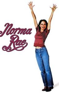 Norma Rae