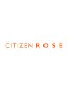 Citizen Rose