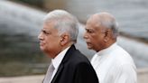 Sri Lanka considering restructure of local and sovereign debt - president