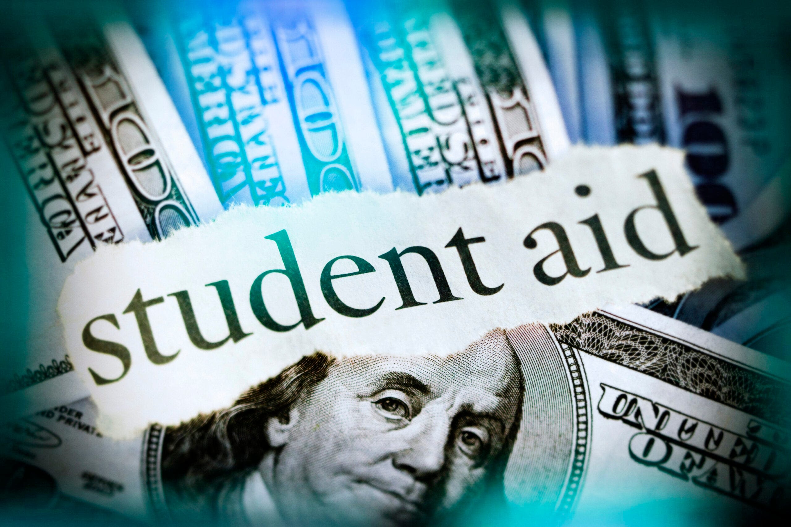 Student Loan Forgiveness Deadline: Only 3 Days Left to Consolidate Your Student Loans