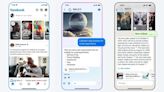 Meta AI starts rolling out to users in India across WhatsApp and Instagram
