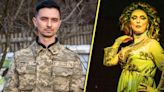 In Kyiv, Drag Queens Perform to Forget The War — And to Defy Putin