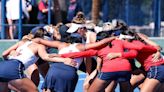 In first NCAA Tournament action in decade, Arizona women's tennis season ends with loss to Oklahoma