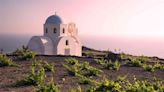 The Best Greek Islands to Visit for Wine Lovers