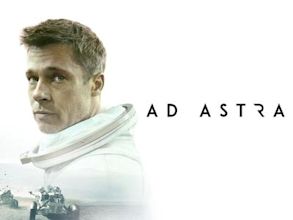 Ad Astra