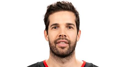 Corey Crawford