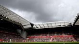 Liverpool manager Jurgen Klopp says Mohamed Salah argument "completely resolved"