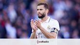 Fútbol es Radio: Nacho Fernández se marcha del Real Madrid y España hace pleno en la Eurocopa