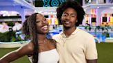 Kordell Beckham Revealing That He Has ‘Always Dealt With’ Odell Beckham Jr’s Stalkers Has Love Island USA...