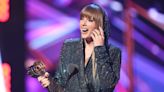 Taylor Swift Invited to Join Academy of Motion Picture Arts & Sciences