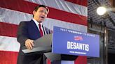 Trump and Haley target DeSantis’ energy record with eyes on Iowa caucuses
