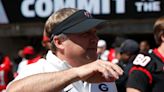 SEC Coaches Talk Anonymously About Georgia Football Entering 2024 Season