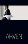 Arven (1979 film)