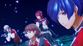 I’ve found the perfect PS5 game for winter — here’s why you need to play Persona 3 Reload right now