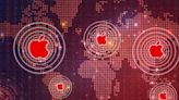 Apple vs. the world: Can the tech giant survive a global regulatory onslaught?