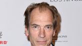 Julian Sands missing – latest news: California authorities continue search for British actor