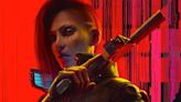 Cyberpunk 2077 on Sale for a Limited Time