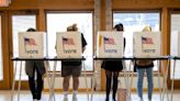 Midterms 2022: 4 experts on the effects of voter intimidation laws, widespread mail-in voting – and what makes a winner