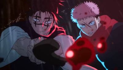 Jujutsu Kaisen: How Are Yuji Itadori and Choso Connected? Explained