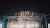 Alive Music Festival marks 35th year with worship, TobyMac, for King & Country, Skillet