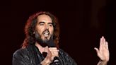 Russell Brand Denies Criminal Allegations Ahead of Rape, Assault Claims