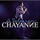 A solas con Chayanne