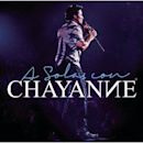 Solas con Chayanne