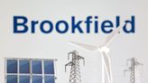 AustralianSuper to reject Brookfield's new $10.6 billion proposal for Origin Energy