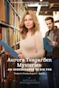 "Aurora Teagarden Mysteries" Aurora Teagarden Mysteries: An Inheritance to Die For