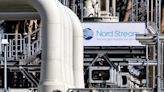 Europe braces as Nord Stream Russian gas link set to restart