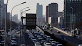 China has been closing idled auto output capacity, industry body says