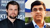 Global Chess League: Carlsen, Anand, Nakamura among icons for Season 2