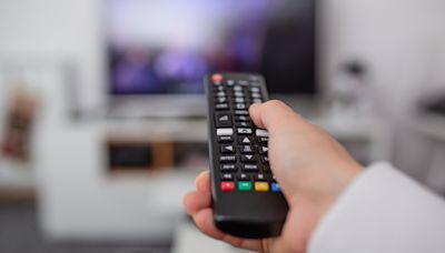 Major TV licence fee increase blow for hotels & bars with new screen count move