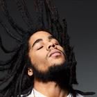 Skip Marley