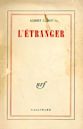 L'étranger