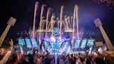 Which Ultra? Dance Music Festival, Label and Publisher Share Name but Are Not Connected, Market Confusion Be Damned