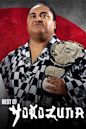 The Best of WWE: Best of Yokozuna