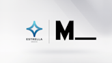 MediaCo Holding, Parent Of Hot 97 and WBLS Radio, Acquires Estrella Media’s Spanish-Language Operations