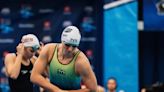 TYR Pro Swim Series San Antonio Day 3 Prelims: Katie Ledecky Sharp Again in 200 Free