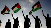 España, Irlanda y Noruega reconocerán a Palestina como Estado el próximo 28 de mayo