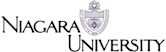 Niagara University