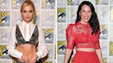 14 of the best looks celebrities wore at San Diego Comic-Con 2022