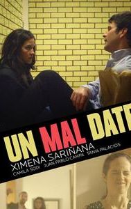 Un mal date