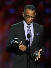 Stuart Scott