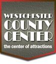 Westchester County Center