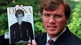 Princess Diana's Biography and Secret Tapes: Andrew Morton Reacts to Depiction in 'The Crown'