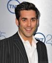 Jordan Bridges