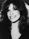 Carly Simon discography