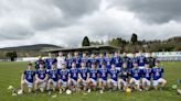 Wicklow hurling manager ‘Bosco’ O’Neill is hopeful for 2025 season